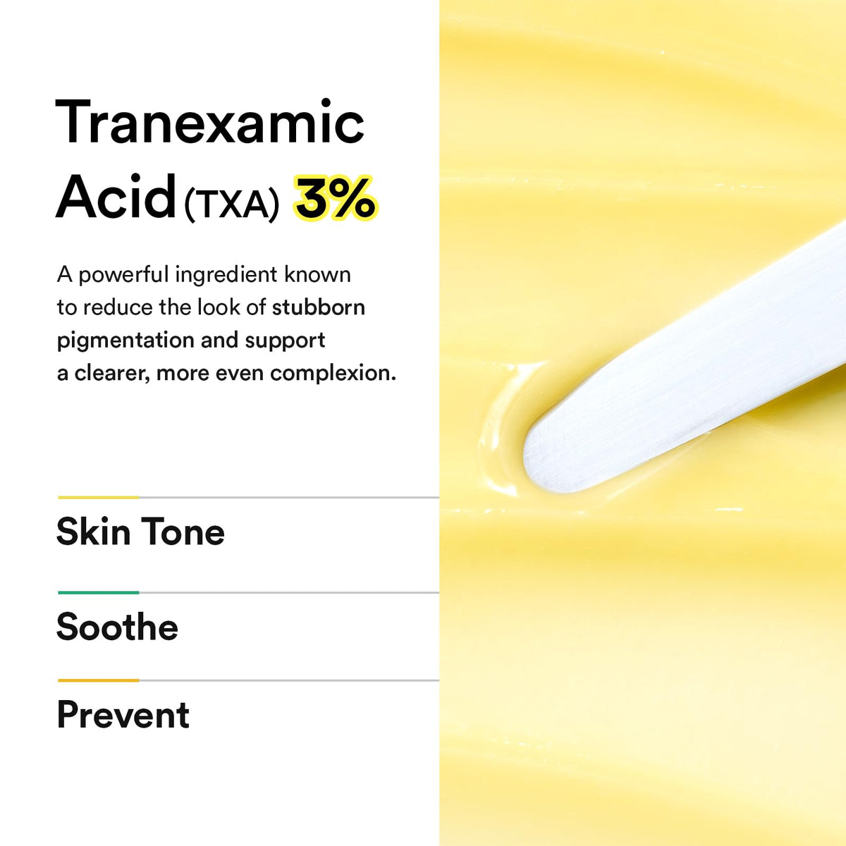 Abib Bright Force Serum 13.0 Pump┃Niacinamide 10% TXA 3% 1.01 fl.oz